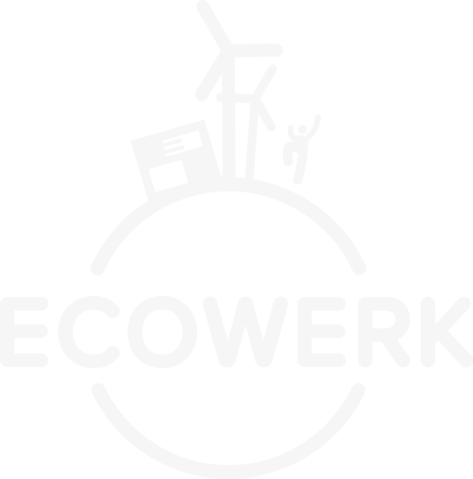 LG_ECOWERK_light_grey